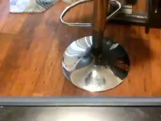 Camsoda Live Sex of unbrella