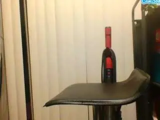 Camsoda Sex Cam of unbrella