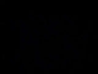 Camsoda Sex Chat of unbrella