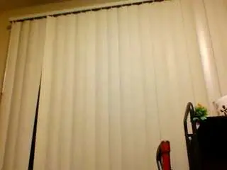 Camsoda Sex Chat of unbrella