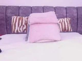 Camsoda Free Live Porn of bss-naia