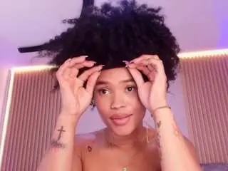 Camsoda Adult Webcams of bss-naia