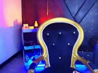 Camsoda Adult Webcams of cabasweet-24