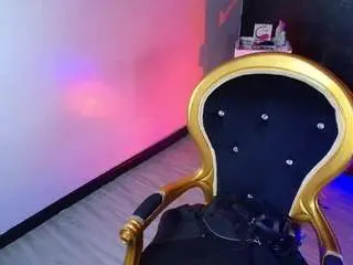 Camsoda Adult Webcam of cabasweet-24