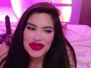 Camsoda Private Sex Chat of kylie-ross