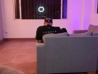 Camsoda Free Porn Cam of kylie-ross