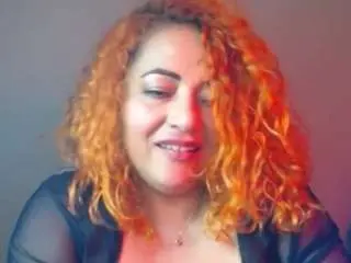 Camsoda Sex Cam of mariajosebarraza