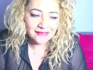 Camsoda Live Porn of mariajosebarraza