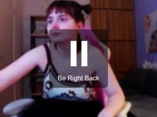 Camsoda Adult Webcam of tayabell