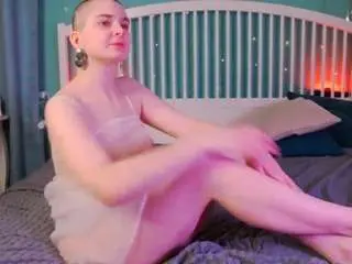 Camsoda Live Porn of tayabell