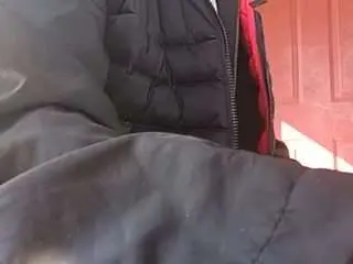 Camsoda Adult Video Chat of thetortuga