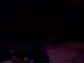 Camsoda Adult Video Chat of thetortuga