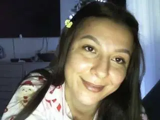 Camsoda Live Sex of angelxxk