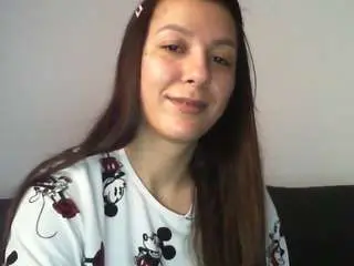 Camsoda Live Porn of angelxxk