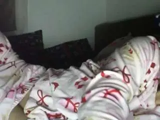 Camsoda Live Sex Cam of angelxxk