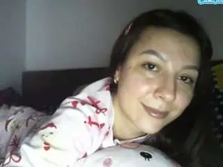 Camsoda Adult Webcams of angelxxk