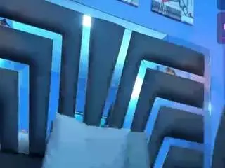 Camsoda Free Live Porn of emmabeker