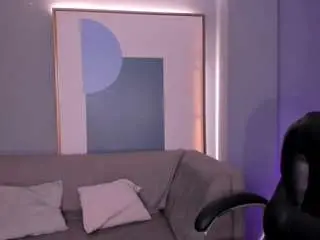 Camsoda Best live sex cam show of haleygreen1