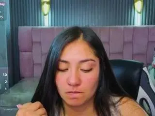 Camsoda Watch Live Sex Cams of ivony18-b