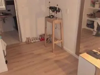 Camsoda Live Porn of konnynaugthy