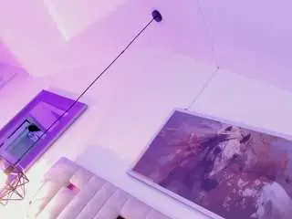 Camsoda Adult Webcams of konnynaugthy