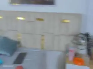 Camsoda Watch Live Sex Cams of konnynaugthy