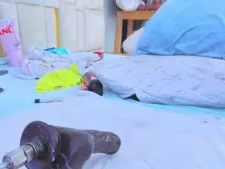 Camsoda Adult Video Chat of konnynaugthy