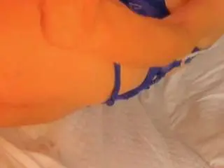 Camsoda Watch Live Sex Cams of konnynaugthy