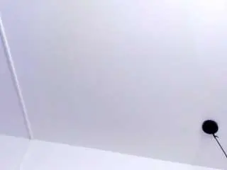 Camsoda Free Live Porn of konnynaugthy