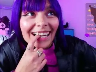Camsoda Watch Live Sex Cams of marceliinee
