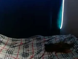Camsoda Adult Webcam of sexylorraine24
