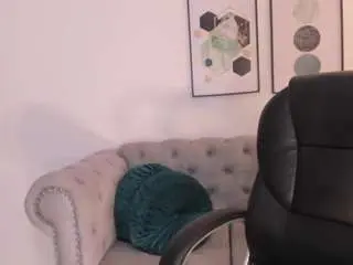 Camsoda Live Porn of sharon-breezee