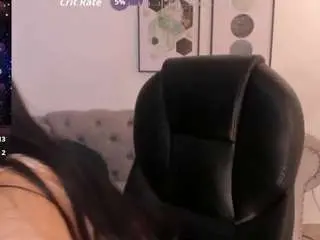 Camsoda Adult Webcam of sharon-breezee