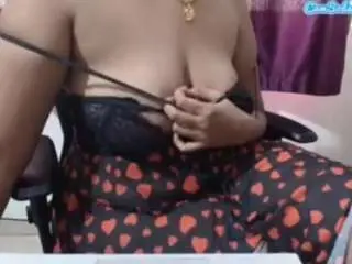 Camsoda Adult Webcams of shruthi56indian