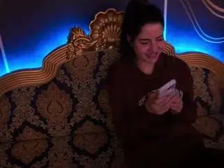 Camsoda Adult Webcams of sunnygirly