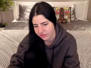 Camsoda Sex Cam of sunnygirly