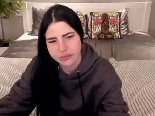 Camsoda Live Porn of sunnygirly