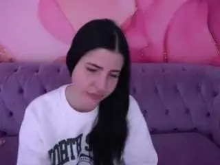 Camsoda Private Sex Chat of sunnygirly