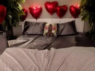 Camsoda Best live sex cam show of sunnygirly