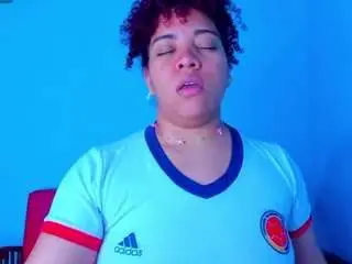 Camsoda Best live sex cam show of angela-coffee