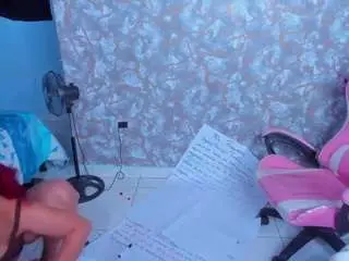 Camsoda Sex Chat of angela-coffee