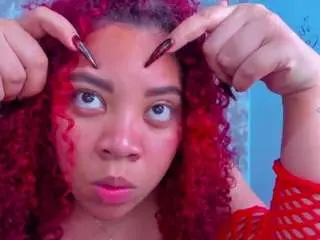 Camsoda Watch Live Sex Cams of angela-coffee