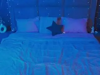 Camsoda Private Sex Chat of arishkalulu