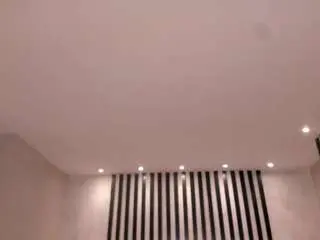 Camsoda Best Webcam of celestemoon1