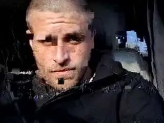 Camsoda Adult Webcam of creamydilf11