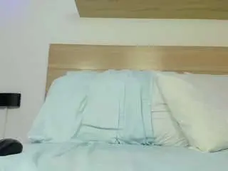 Camsoda Best live sex cam show of dalila-harris