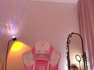 Camsoda Watch Live Sex Cams of eva-william