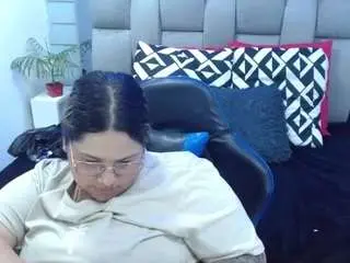 Camsoda Best live sex cam show of evelinzaens