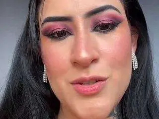 Camsoda Watch Live Sex Cams of madymonroe