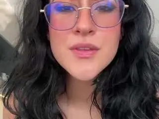 Camsoda Free Porn Cam of madymonroe